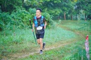 BIB: 
                            <button type="button" onclick="openModal(19428351)" class="btn btn-primary btn-sm float-right btn-popup" data-toggle="modal" data-target=".modal-high-quality">
                        <i class="fas fa-shopping-cart"></i> Add to Cart
                    </button>
                                            <button type="button" onclick="isThisMe(19428351, true)" class="btn btn-success btn-sm float-right btn-popup btn-isme hidden" data-toggle="tooltip" data-placement="bottom" title="นี่คือรูปของคุณใช่ไหม คลิกที่นี่เพื่อเอาเข้าอัลบั้ม">
                        <i class="fas fa-plus"></i> Add to album
                    </button>
                    <button type="button" onclick="isThisMe(19428351, false)" class="btn btn-warning btn-sm float-right btn-popup btn-isnotme hidden">
                        <i class="fas fa-ban"></i> Remove from album
                    </button>